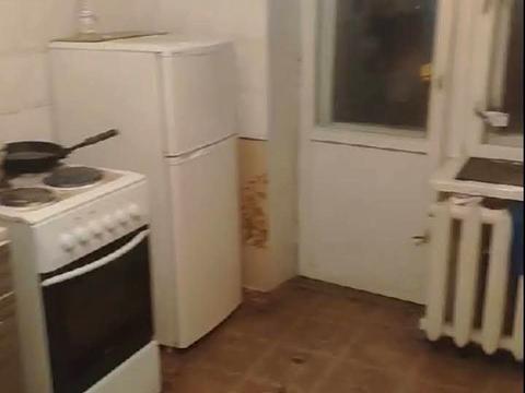 квартира по адресу Харьковское шоссе, 49