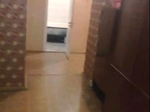 квартира по адресу Харьковское шоссе, 49