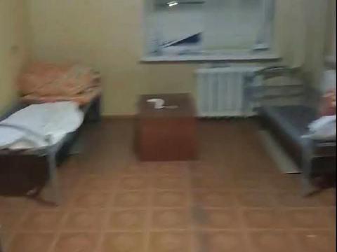 квартира по адресу Харьковское шоссе, 49