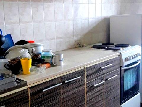 квартира по адресу Харьковское шоссе, 49