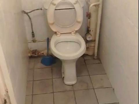 квартира по адресу Харьковское шоссе, 49