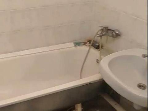 квартира по адресу Харьковское шоссе, 49