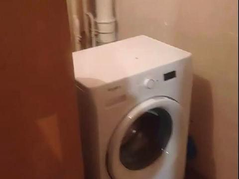 квартира по адресу Харьковское шоссе, 49