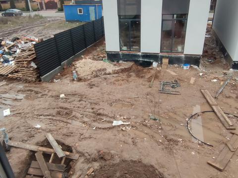 будинок за адресою Райдужна вул.