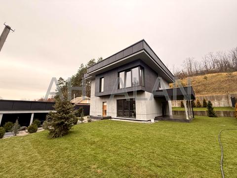 будинок за адресою Ватутіна пров.