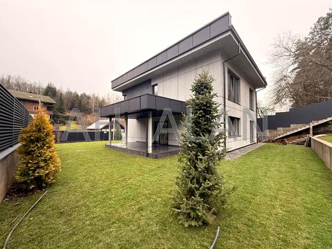 будинок за адресою Ватутіна пров.