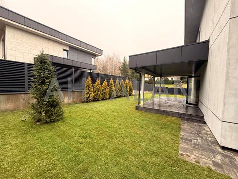 будинок за адресою Ватутіна пров.