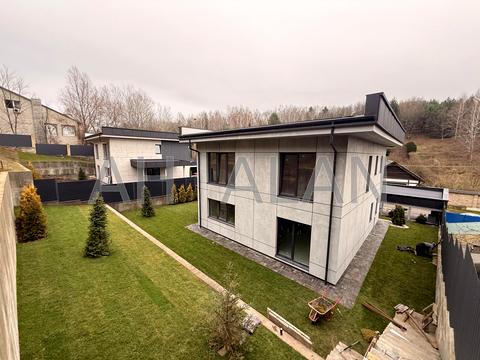 будинок за адресою Ватутіна пров.