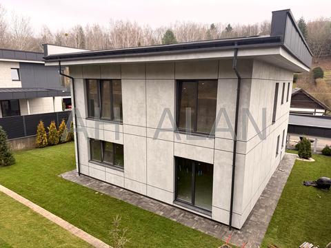 будинок за адресою Ватутіна пров.