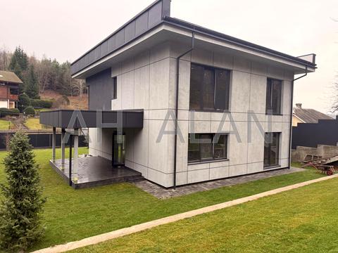 будинок за адресою Ватутіна пров.