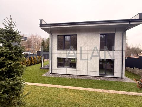 будинок за адресою Ватутіна пров.