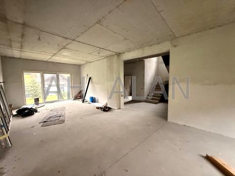 будинок за адресою Ватутіна пров.