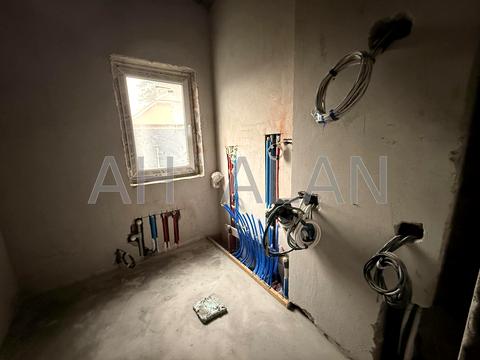 будинок за адресою Ватутіна пров.