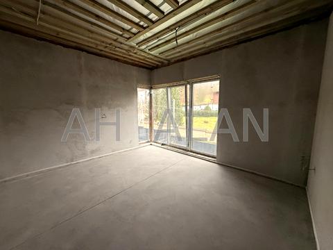 будинок за адресою Ватутіна пров.