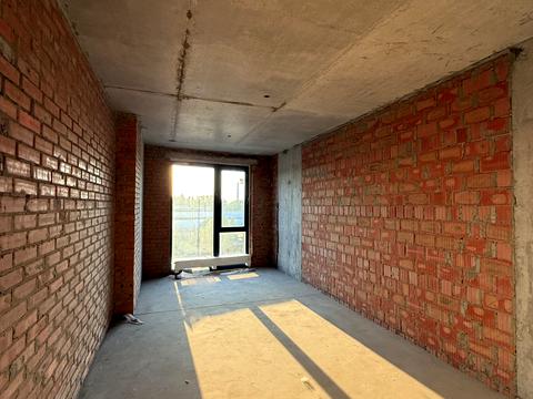 квартира по адресу Набережно-Рыбальская дорога ул., 5