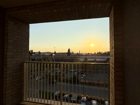 квартира по адресу Набережно-Рыбальская дорога ул., 5