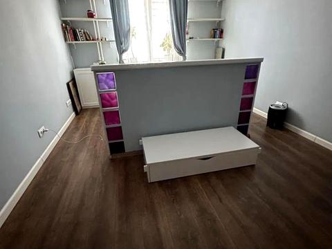 квартира за адресою Григорія Ващенка вул., 1