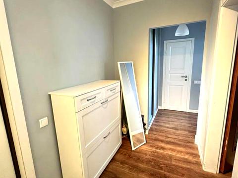 квартира за адресою Григорія Ващенка вул., 1