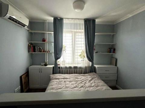 квартира за адресою Григорія Ващенка вул., 1