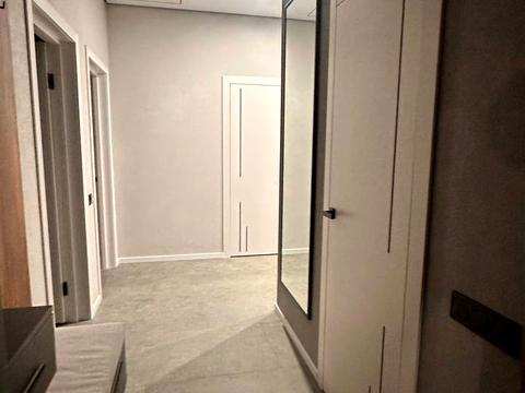 будинок за адресою Віталія Магеля вул. (Ювілейна)