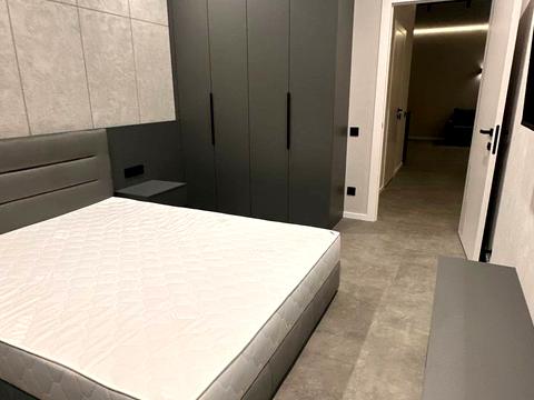 будинок за адресою Віталія Магеля вул. (Ювілейна)