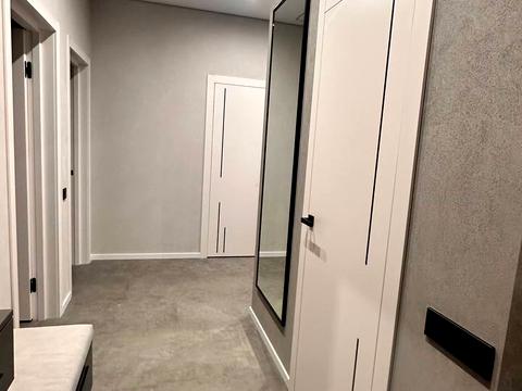 будинок за адресою Віталія Магеля вул. (Ювілейна)