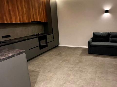 будинок за адресою Віталія Магеля вул. (Ювілейна)