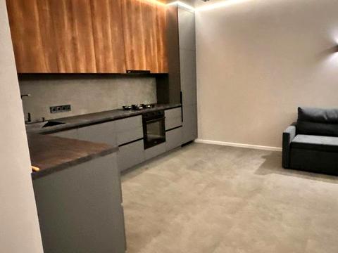 будинок за адресою Віталія Магеля вул. (Ювілейна)