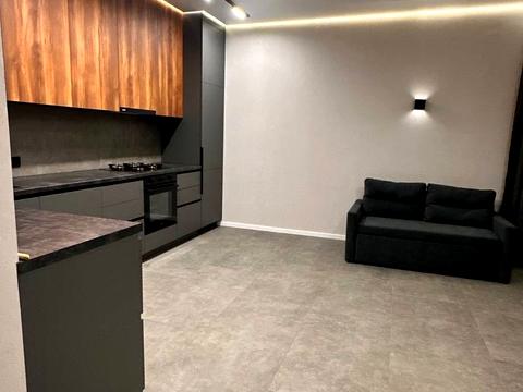 будинок за адресою Віталія Магеля вул. (Ювілейна)