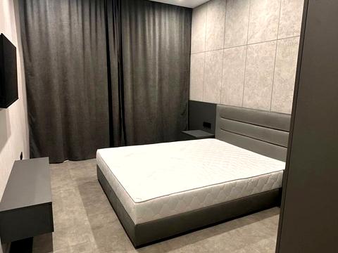 будинок за адресою Віталія Магеля вул. (Ювілейна)