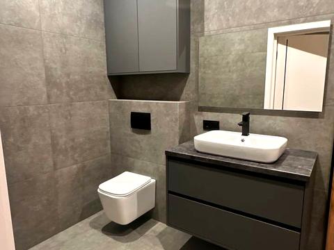 будинок за адресою Віталія Магеля вул. (Ювілейна)