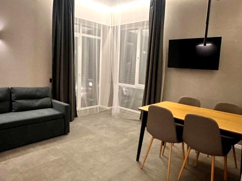 будинок за адресою Віталія Магеля вул. (Ювілейна)