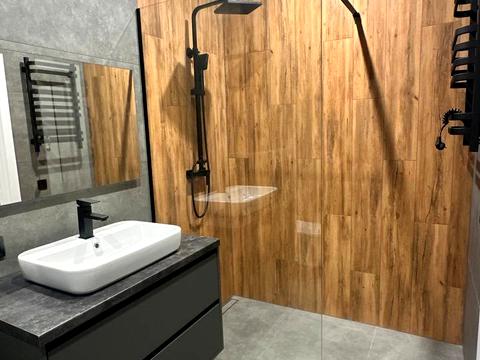 будинок за адресою Віталія Магеля вул. (Ювілейна)