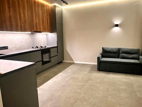 будинок за адресою Віталія Магеля вул. (Ювілейна)