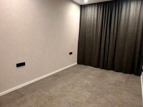 будинок за адресою Віталія Магеля вул. (Ювілейна)