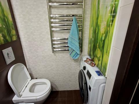 квартира за адресою Степана Рудницького вул. (Шолохова), 15