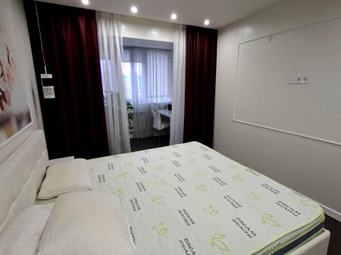 квартира за адресою Степана Рудницького вул. (Шолохова), 15