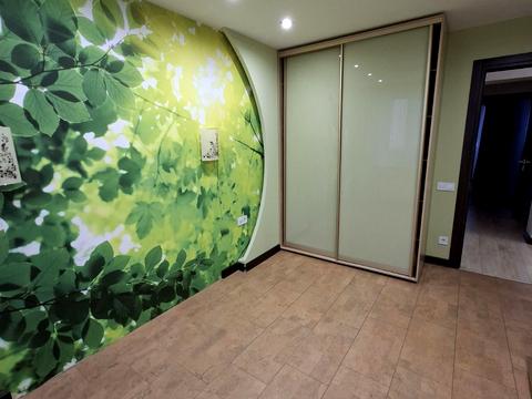 квартира за адресою Степана Рудницького вул. (Шолохова), 15