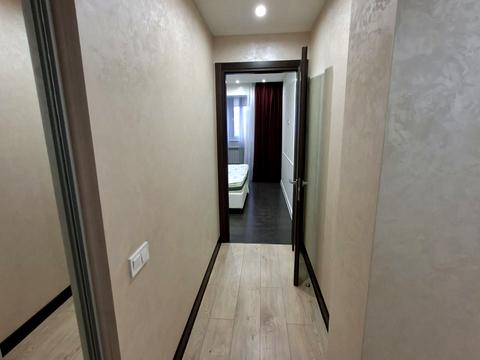 квартира за адресою Степана Рудницького вул. (Шолохова), 15