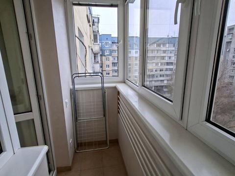 квартира за адресою Степана Рудницького вул. (Шолохова), 15