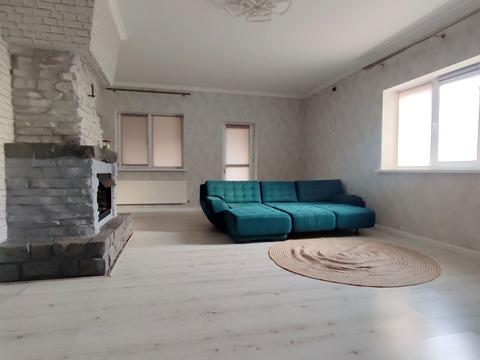 дом по адресу Компресорна ул., 111