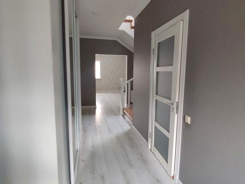 дом по адресу Компресорна ул., 111