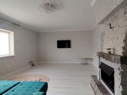 дом по адресу Компресорна ул., 111