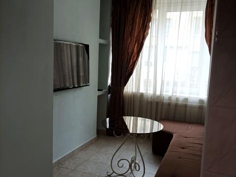 квартира за адресою Лук'янівська вул., 63