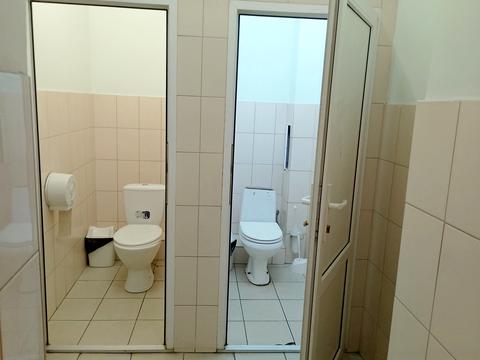 комерційна за адресою Січових Стрільців вул., 19