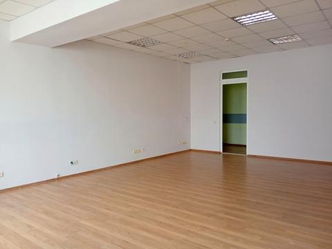 комерційна за адресою Січових Стрільців вул., 19