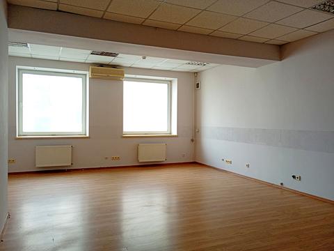 комерційна за адресою Січових Стрільців вул., 19