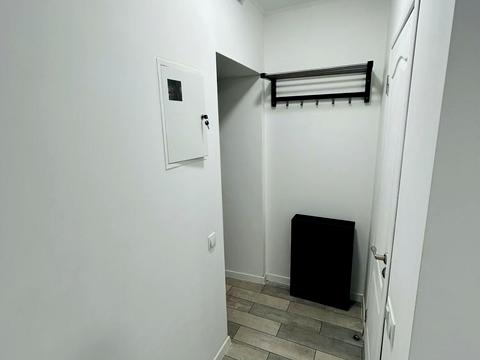 квартира за адресою Олени Теліги вул., 37-Б