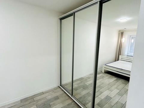 квартира за адресою Олени Теліги вул., 37-Б