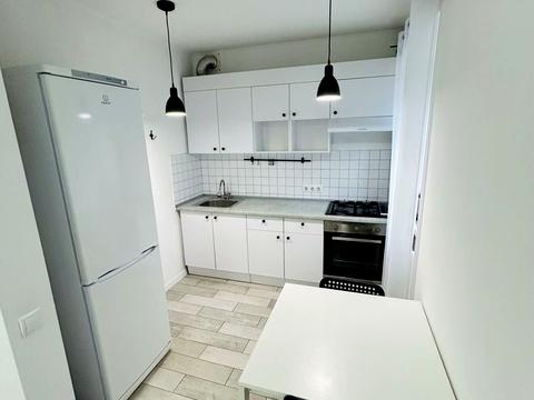 квартира за адресою Олени Теліги вул., 37-Б